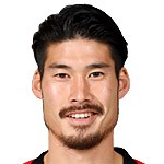铃木大辅