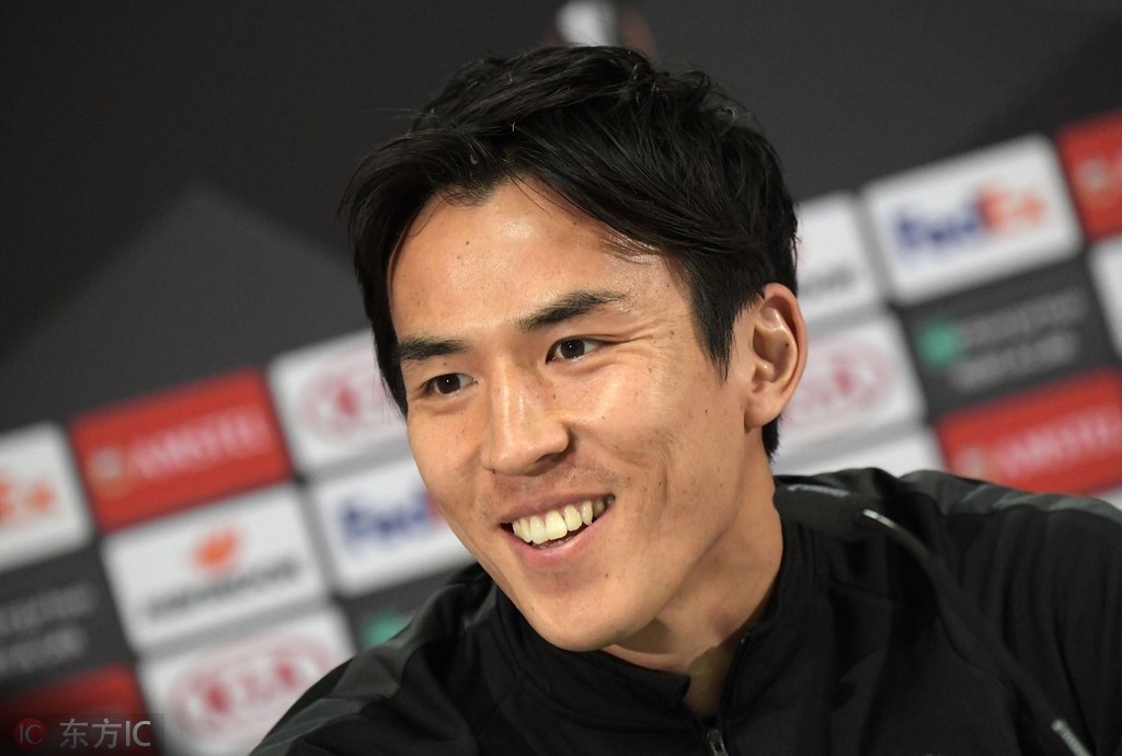 不退役了?雅虎:法兰克福可能与老将长谷部诚续约