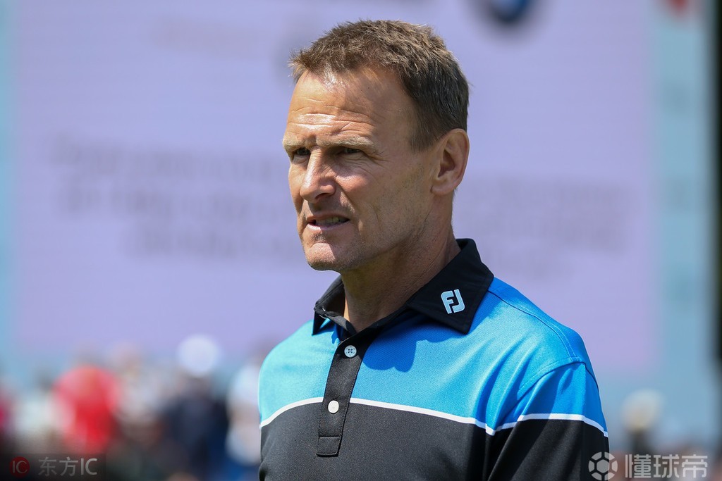 谢林汉姆:我听说曼联已经决定让索尔斯克亚转正