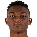 R. Anaba