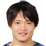 田中达也