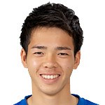 柴田壮介