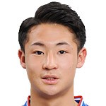 山谷侑士