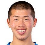 铃木冬一