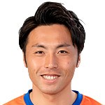 松原修平