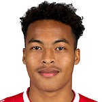 穆桑帕