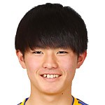 田中涉
