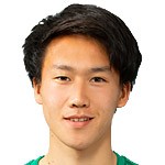 榎本树