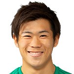 大野佑哉