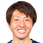 坂井大将