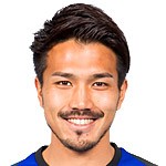 伊佐耕平