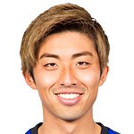 小塚和季