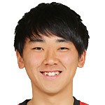 梅田透吾