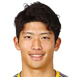 道渊谅平