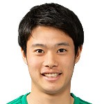 米原秀亮