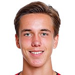 沃斯