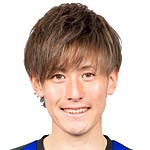 前田凌佑