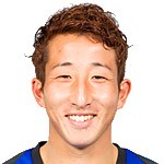 后藤优介