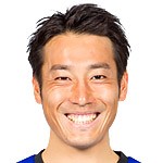 三平和司