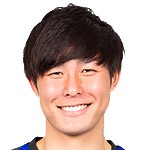 吉平翼