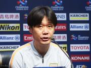 李霄鹏：没对柔佛做针对性训练；王彤会进大名单