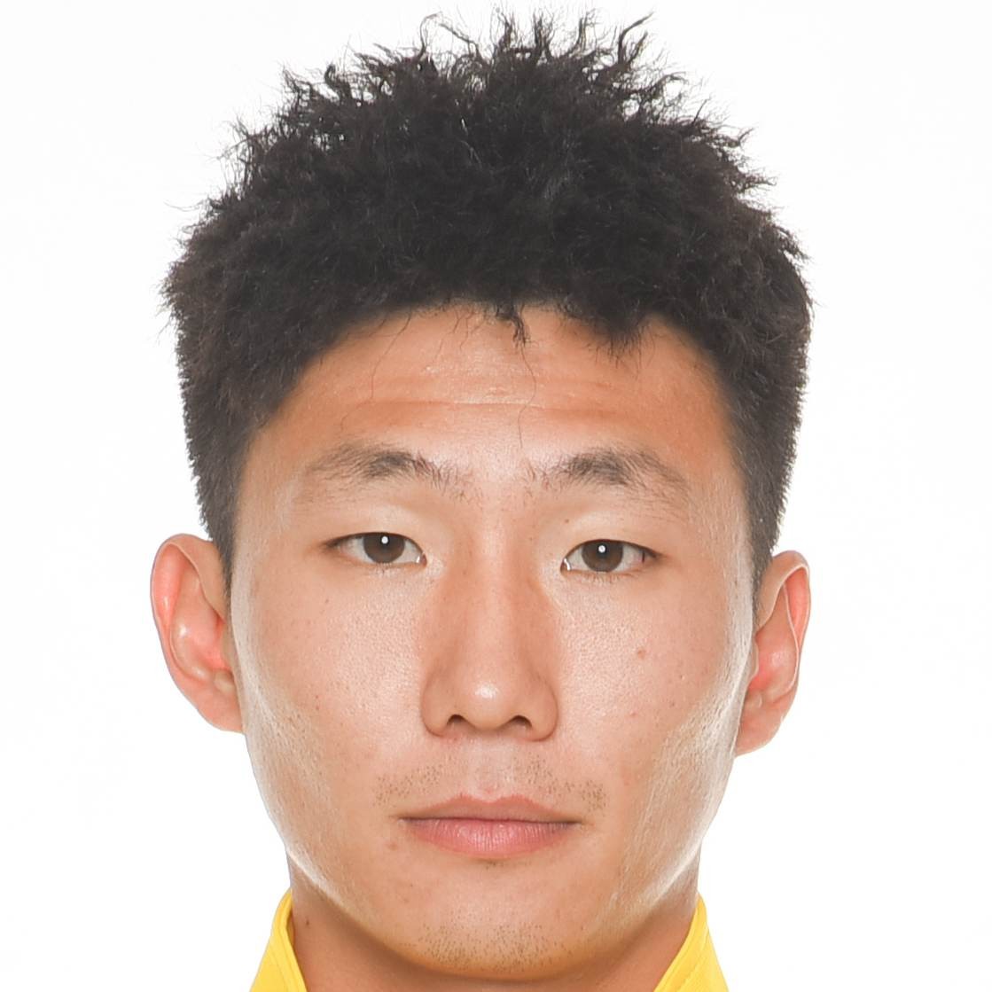 金文鑫