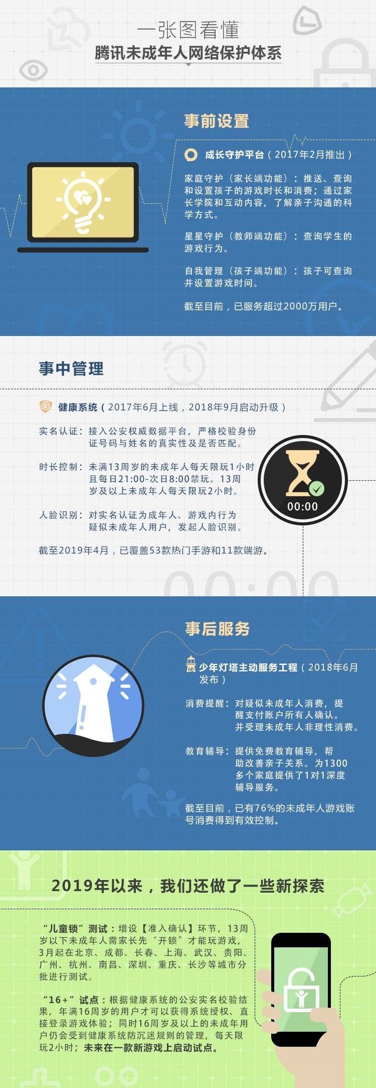 刘强东明州案晚宴视频曝光
