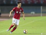 柯钊祝福杨阔：老天保佑，阔阔加油