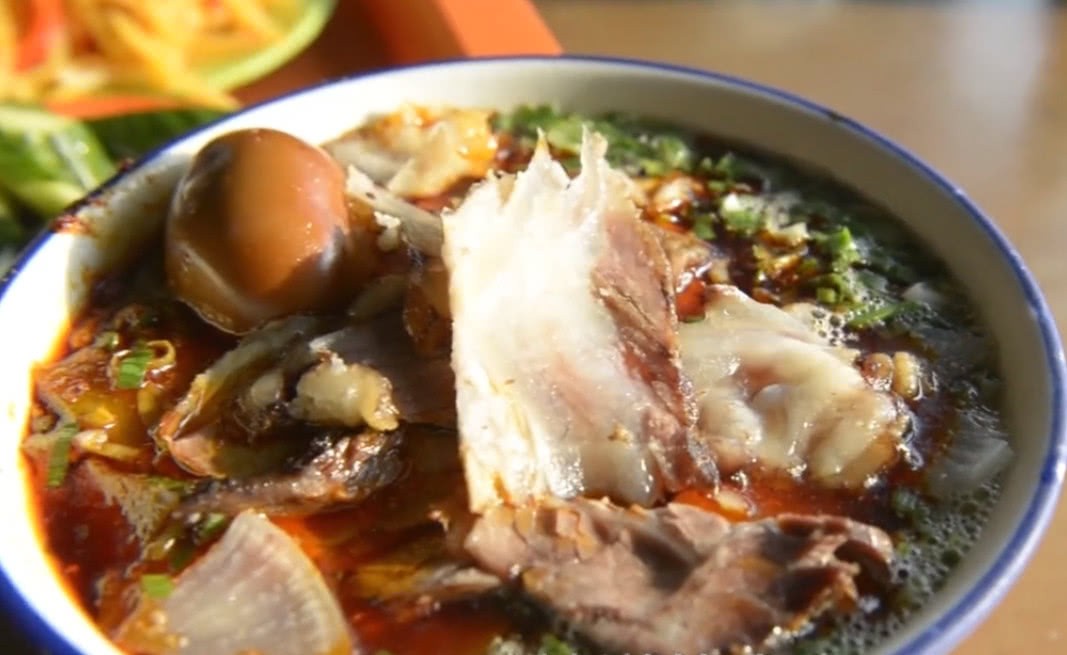 维基解密创始人阿桑奇被判入狱服刑50周