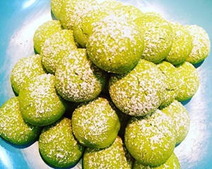 足球粤语:皇马六条烟竟然是指他们!