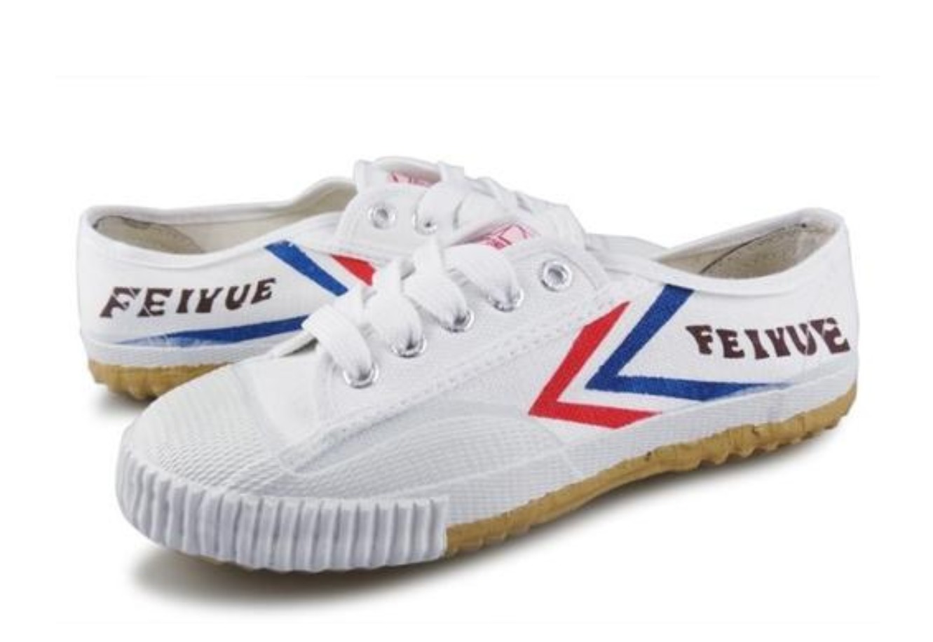 伊拉克90年代gdp突然增高_七十年代伊拉克