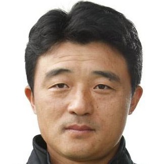 彭晓方