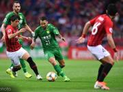 北青：张稀哲、朴成、李可无法参赛，使国安中场人选捉襟见肘