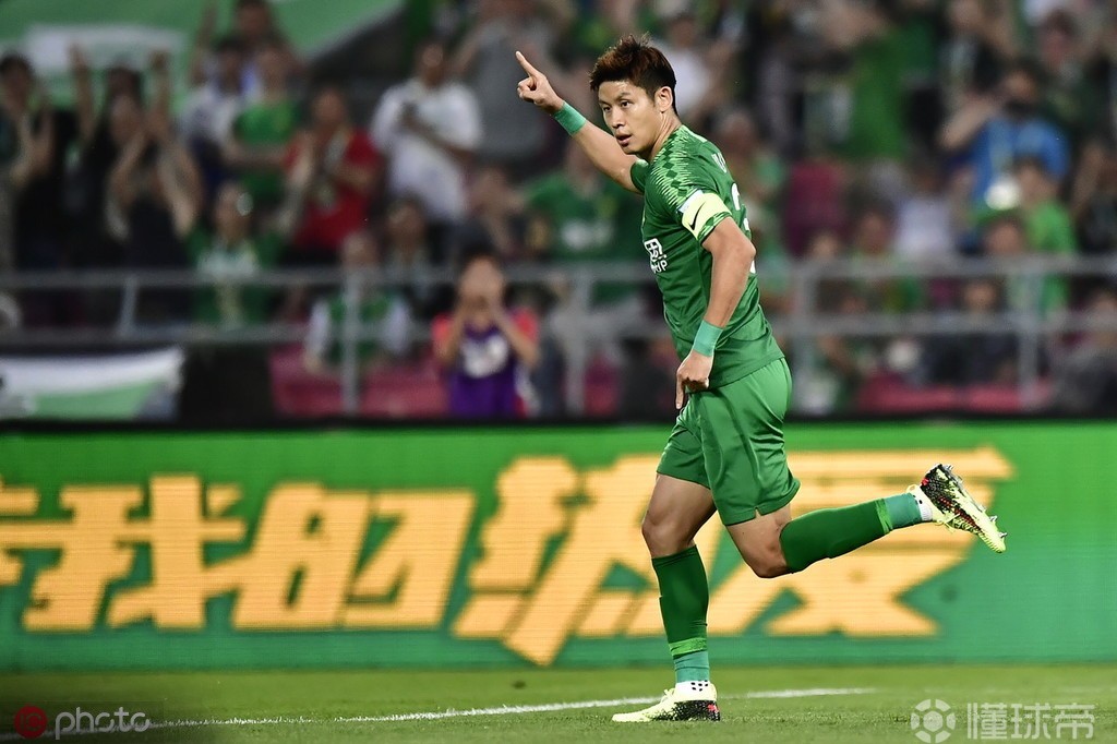 于洋:冬训备战时间并不算长,目标就是尽早进入比赛状态