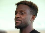 ESPN：利物浦与奥里吉的续约谈判进展顺利