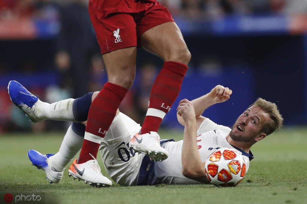 利物浦欧冠决赛热刺首发 ChMf8Fzy2bCAdQh3AAIXaKahXrA733.jpg