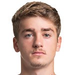 伦尼克斯