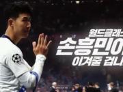 韩国队发争议视频：暗讽伊朗卧草，誓要给对方展现正义的足球