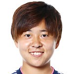 籾木结花