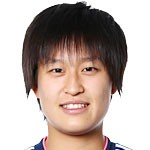宝田沙织
