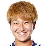 菅泽优衣香