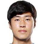 金炫佑