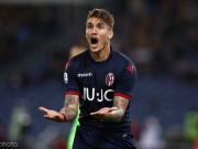 Goal：罗马想要都灵后卫莱扬科