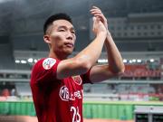 贺惯：客战全北要保证进球，踢到这份上没什么可保留的