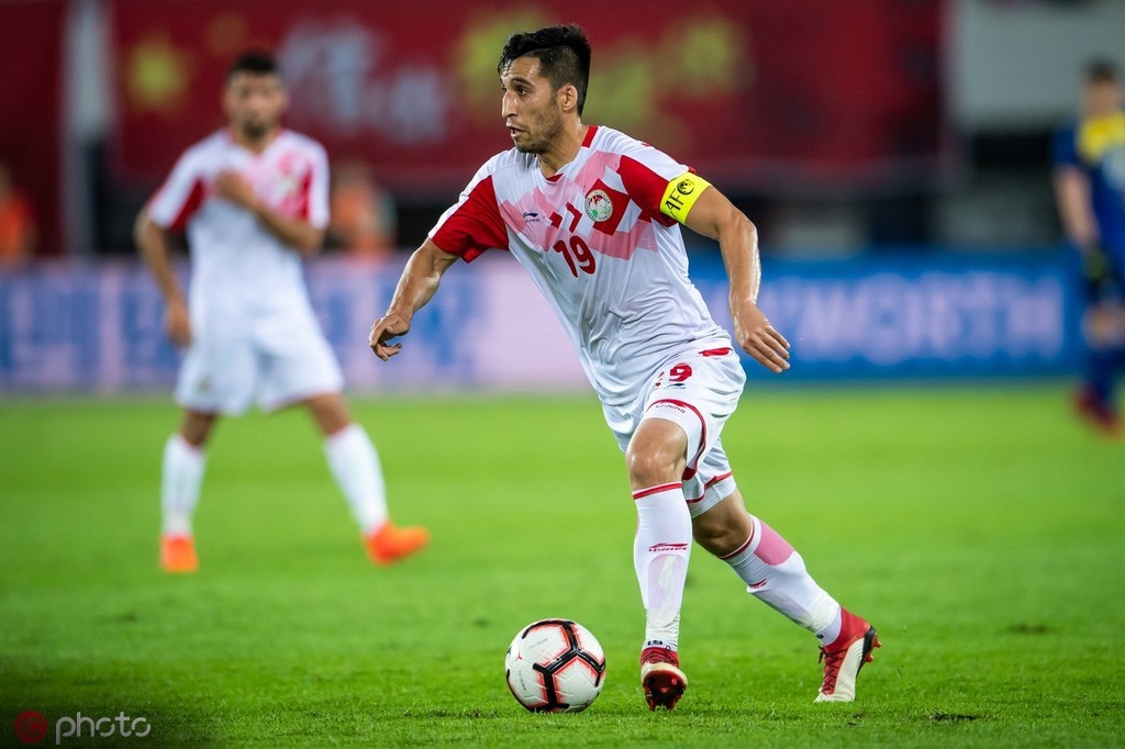 马来西亚足协:正在考虑归化球员,明确血缘关系后会公诸于众