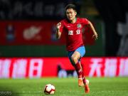 王上源：输给大连因为缺乏霸气和自信，希望下半年带来惊喜