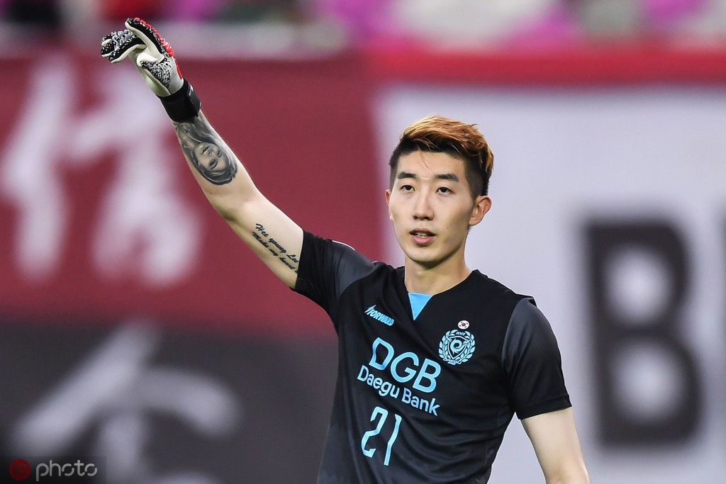 首页- 亚博 · Yabo亚博官方网站“2014NBA篮球国度”8月9日登陆武汉受热捧