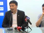 吴晓晖：去年就和崔康熙有接触；弗洛雷斯是不成功的变革者