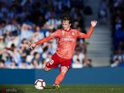 意媒：米兰梦想签下莫德里奇，内维斯和托雷拉也是目标