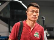 对阵山东替补登场，老将隋东陆完成个人顶级联赛100场里程碑